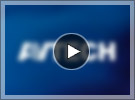 AVH516A - NVR 16 каналов Full HD RealTime